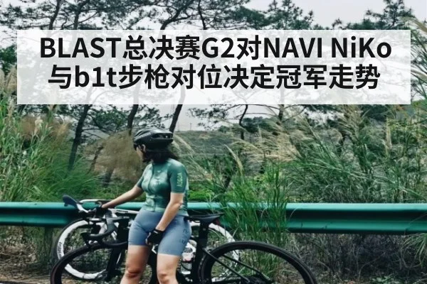 BLAST总决赛G2对NAVI NiKo与b1t步枪对位决定冠军走势
