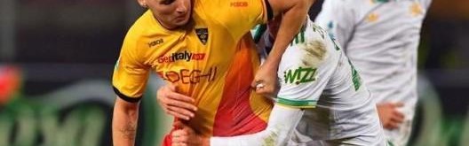 跟队：卡马尔达大概率要手术，伤愈复出后去米兰梯队恢复状态