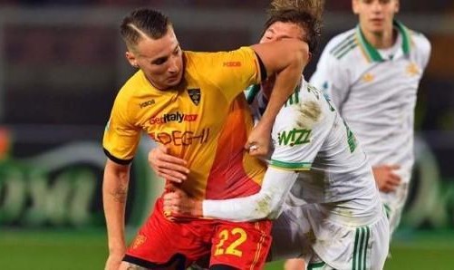 跟队：卡马尔达大概率要手术，伤愈复出后去米兰梯队恢复状态